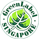 Singapore Green Building Council