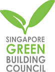 Singapore Green Building Council