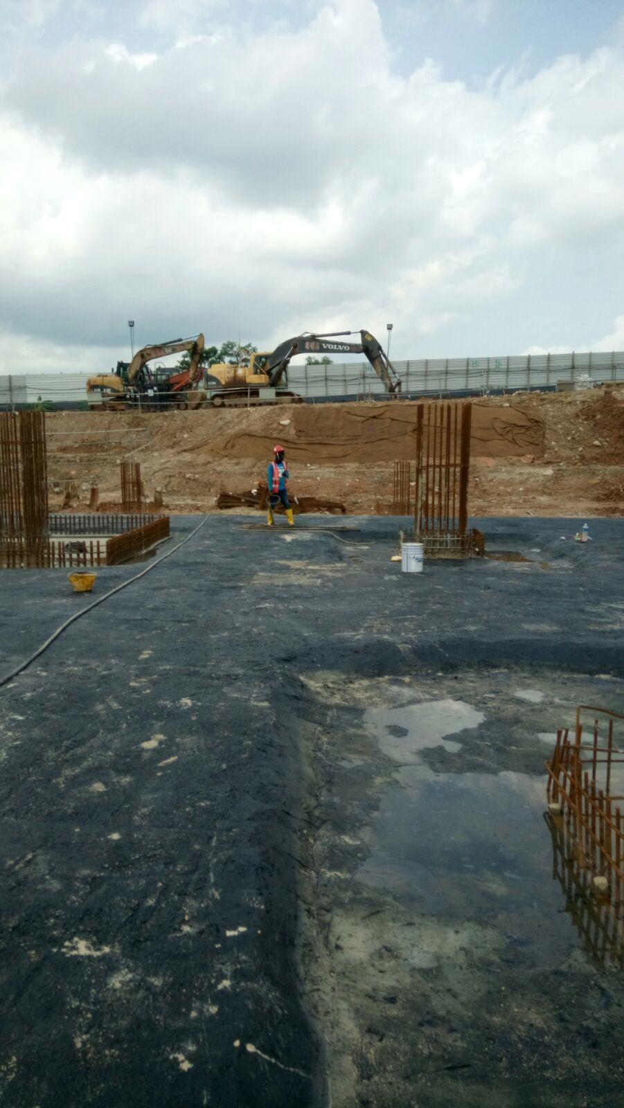 Project-1