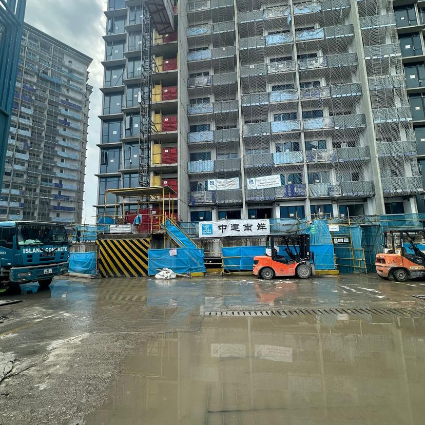 Grand Dunman